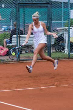Carolin Schmidt 95 - Future Nord